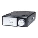 Pneumatic Desoldering Module for DI and CS/CV redirect to product page